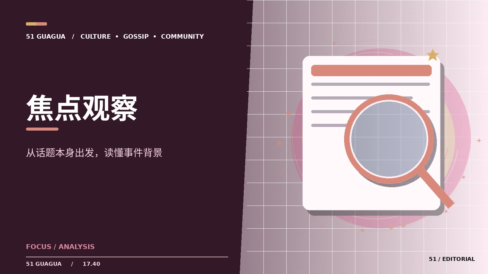 热点事件的时间线怎样整理